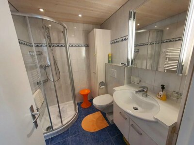 Holiday apartment Montana/ Staub - Features photo 20