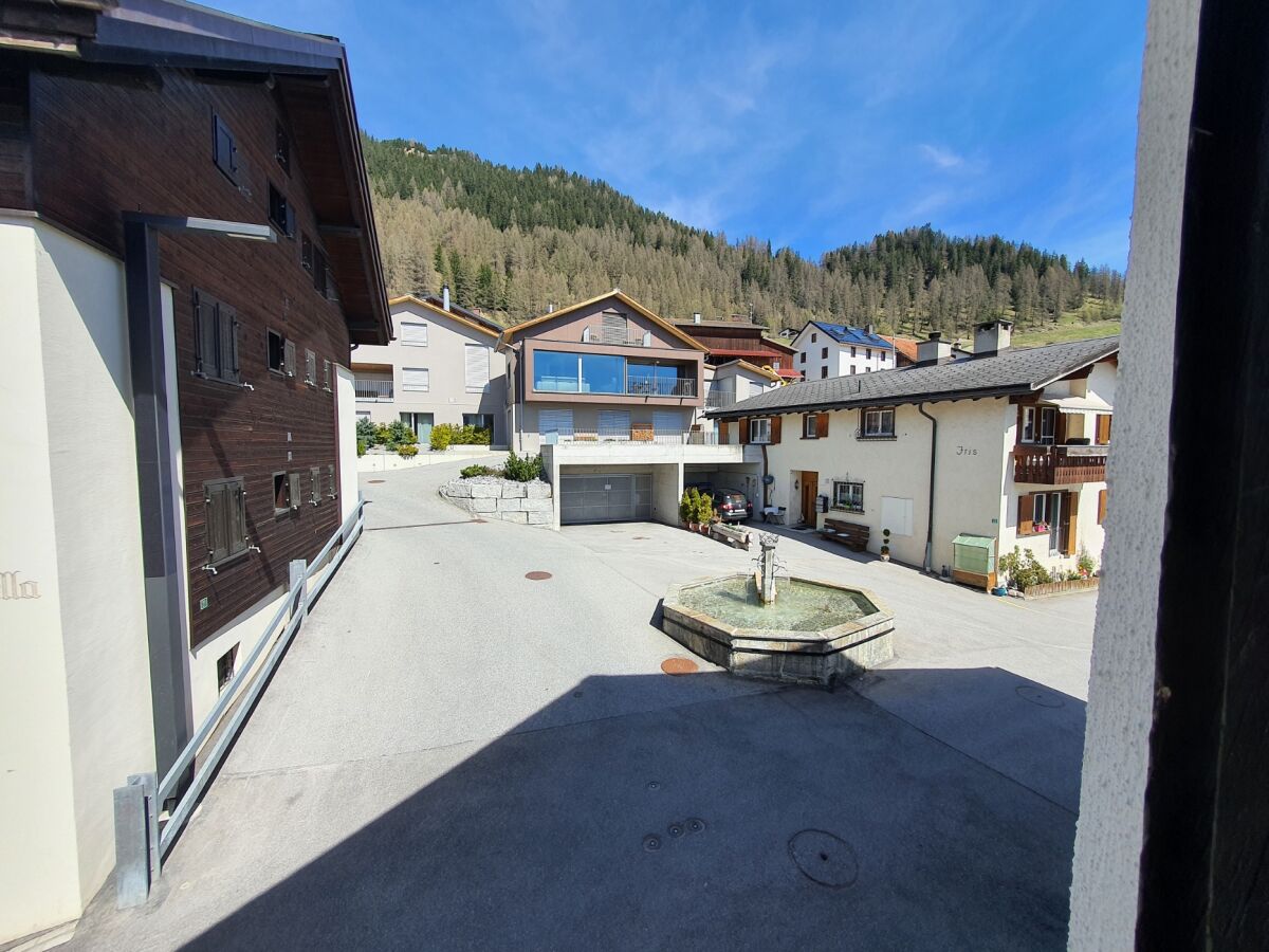 Holiday apartment Quadra 28 - Outdoor photo 3