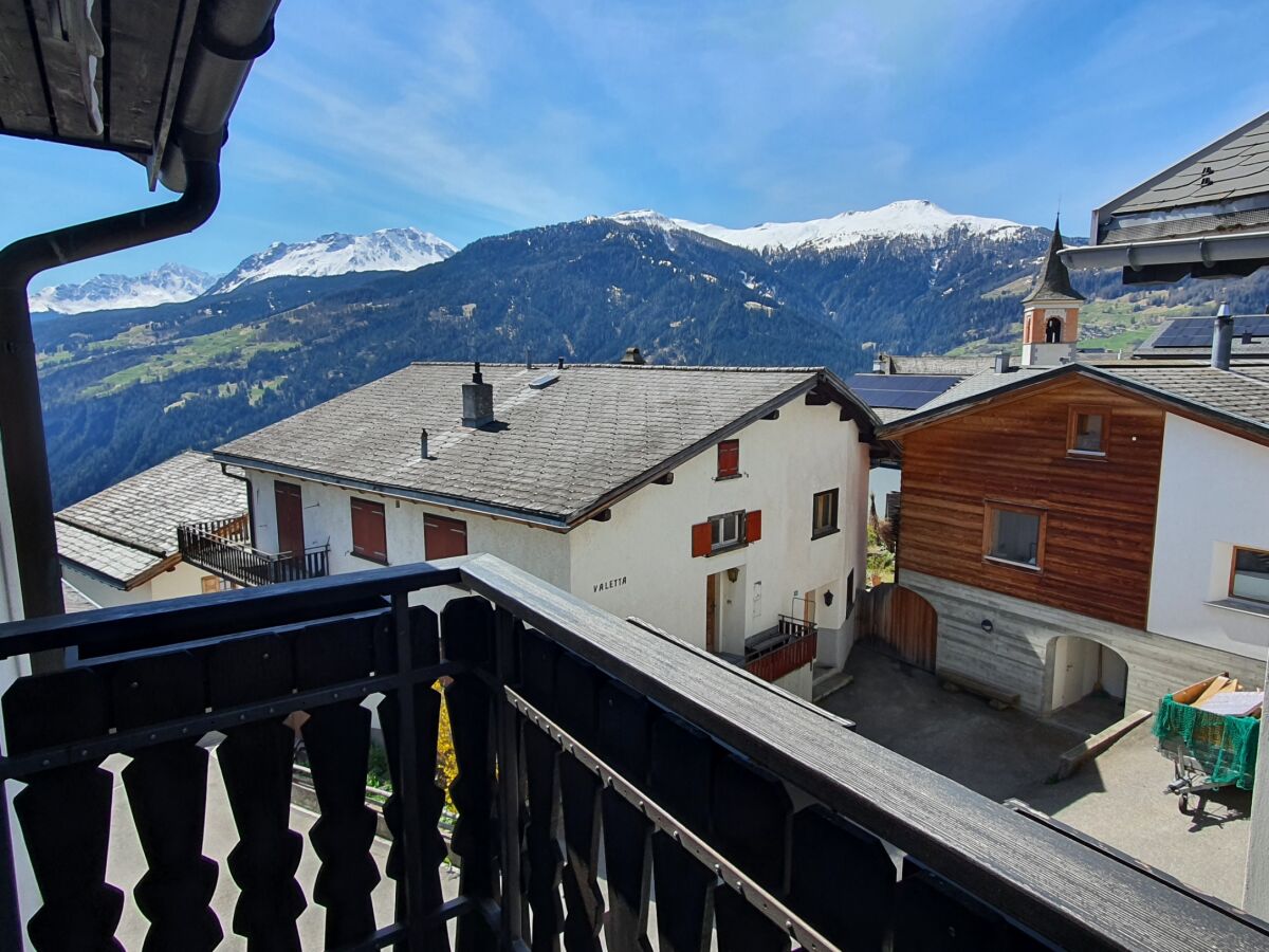 Holiday apartment Quadra 28 - Outdoor photo 5