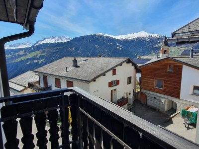 Holiday apartment Quadra 28 - Outdoor photo 5