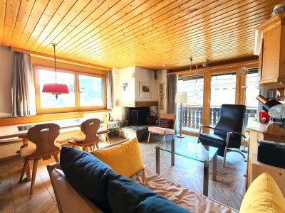 Holiday apartment Quadra 28 - Features photo 6