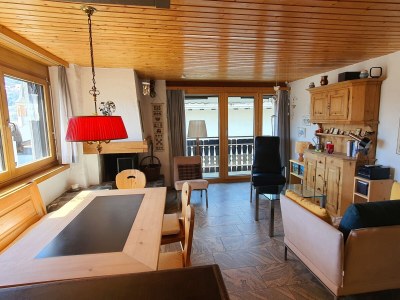 Holiday apartment Quadra 28 - Features photo 7