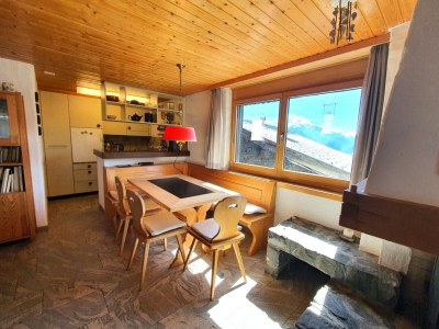 Holiday apartment Quadra 28 - Features photo 8