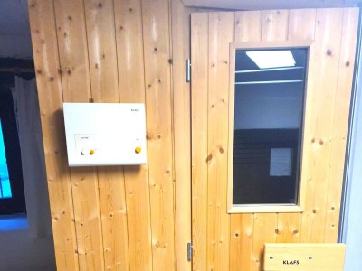 Holiday apartment Quadra 28 - Features photo 9