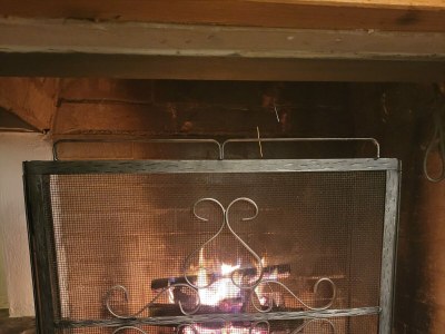 Holiday apartment Quadra 28 - Features photo 10