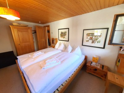 Holiday apartment Quadra 28 - Features photo 11