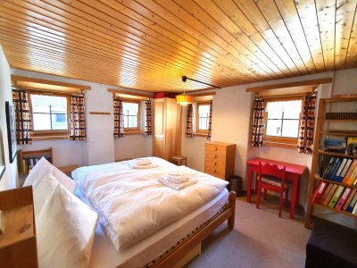 Holiday apartment Quadra 28 - Features photo 12