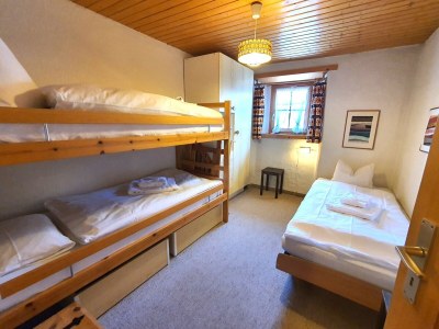 Holiday apartment Quadra 28 - Features photo 13