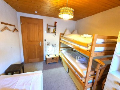 Holiday apartment Quadra 28 - Features photo 14