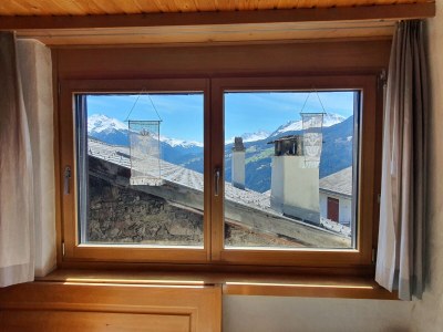 Holiday apartment Quadra 28 - Features photo 16