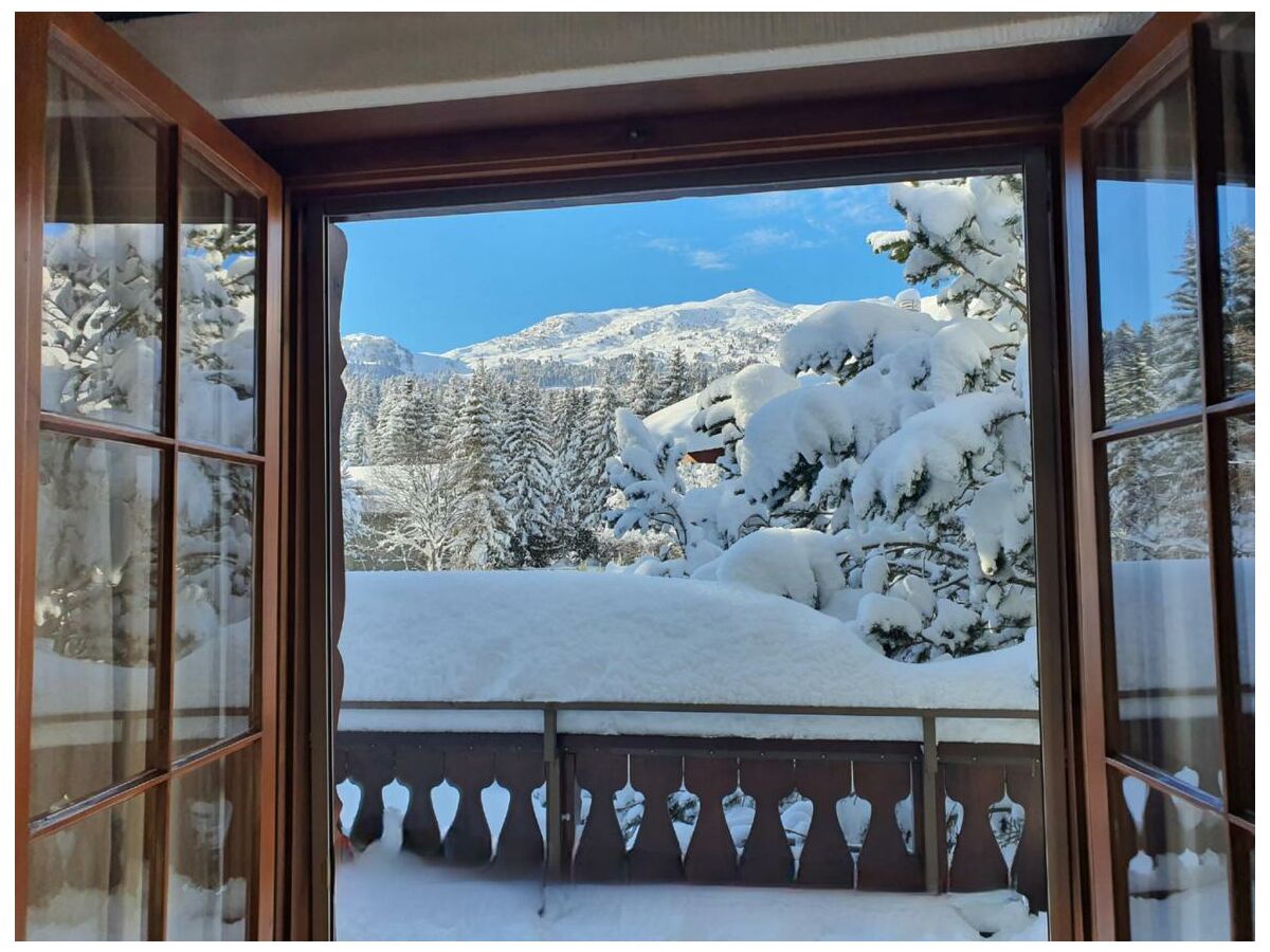 Holiday apartment Selina - Outdoor photo 3