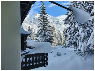 Holiday apartment Selina - Outdoor photo 2