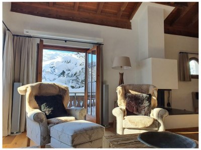 Holiday apartment Selina - Features photo 6