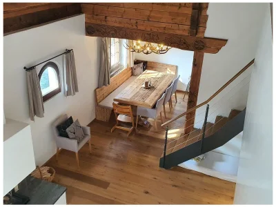 Holiday apartment Selina - Features photo 8