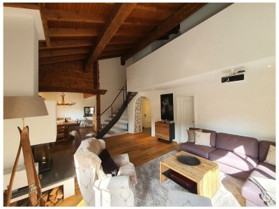 Holiday apartment Selina - Features photo 9