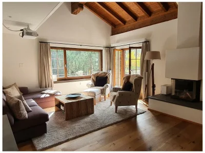 Holiday apartment Selina - Features photo 10