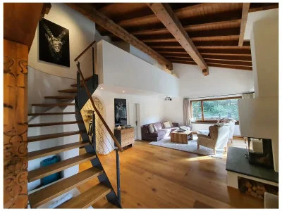 Holiday apartment Selina - Features photo 11