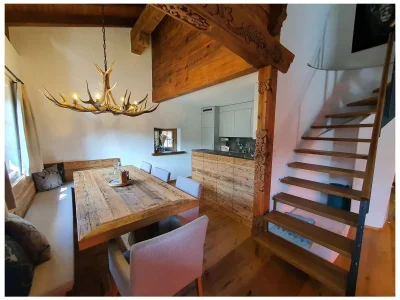 Holiday apartment Selina - Features photo 13