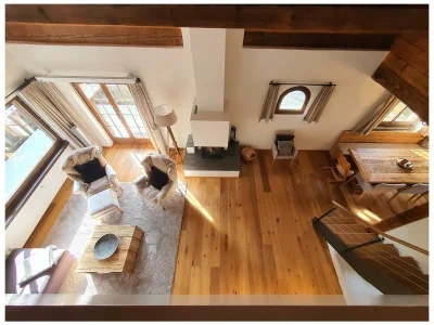 Holiday apartment Selina - Features photo 14