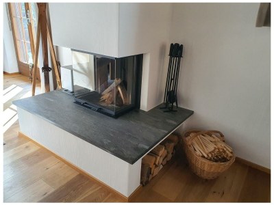 Holiday apartment Selina - Features photo 15