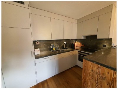 Holiday apartment Selina - Features photo 16