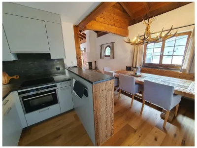 Holiday apartment Selina - Features photo 17