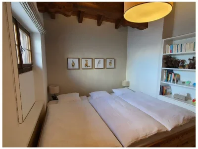 Holiday apartment Selina - Features photo 18