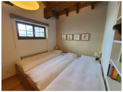 Holiday apartment Selina - Features photo 19