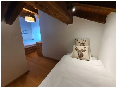 Holiday apartment Selina - Features photo 20