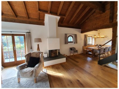 Holiday apartment Selina - Features photo 21