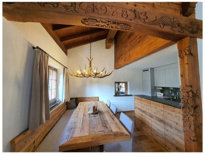 Holiday apartment Selina - Features photo 22