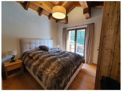 Holiday apartment Selina - Features photo 24