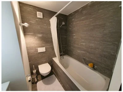 Holiday apartment Selina - Features photo 25