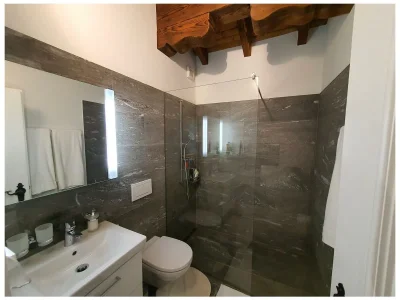 Holiday apartment Selina - Features photo 26