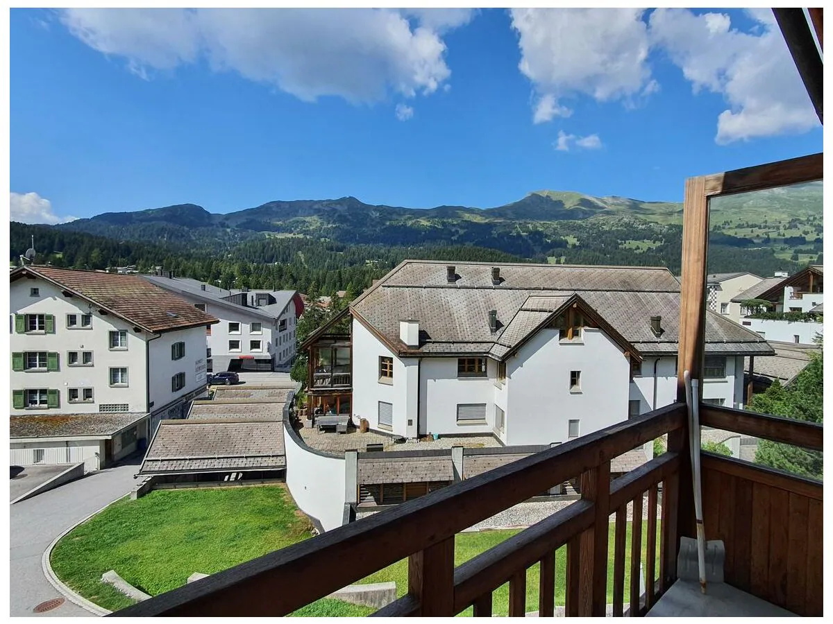 Holiday apartment Senda - Outdoor photo 3