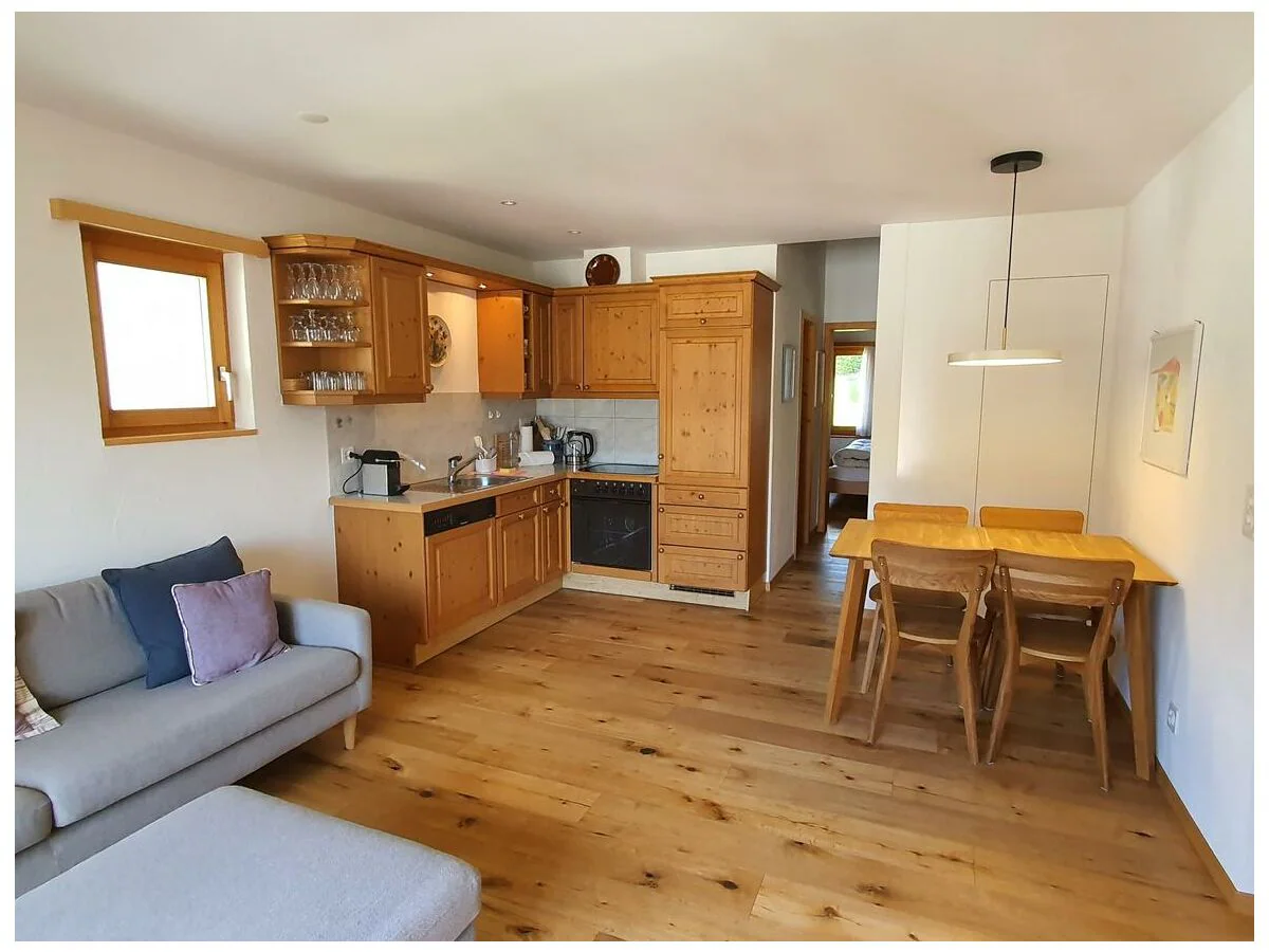 Holiday apartment Senda - Features photo 4