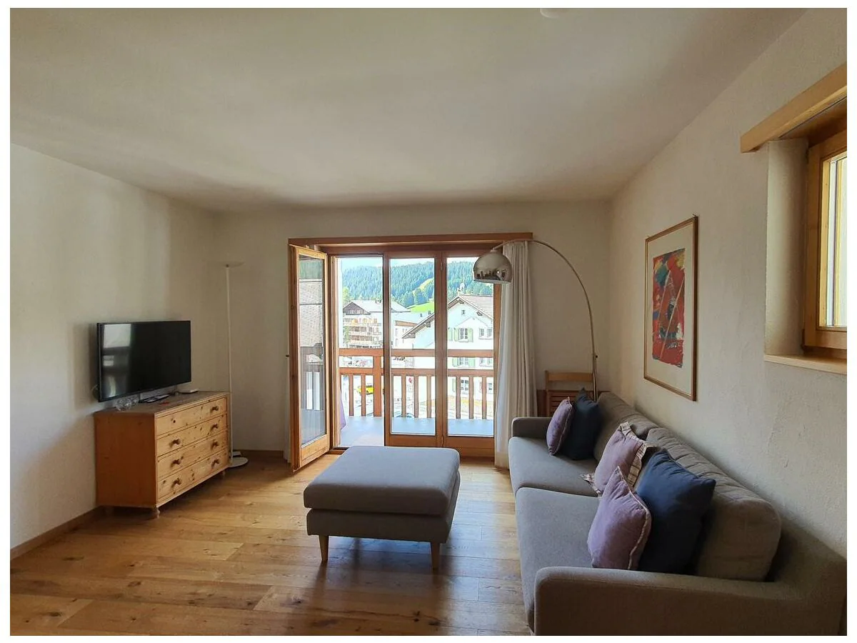 Holiday apartment Senda - Features photo 5