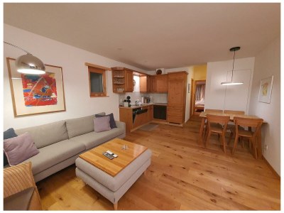 Holiday apartment Senda - Features photo 6