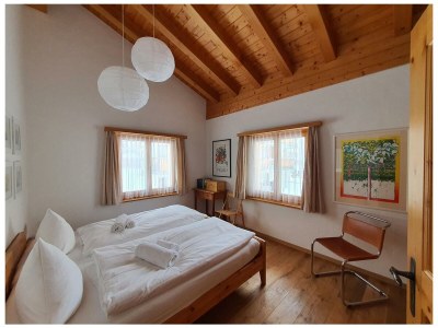 Holiday apartment Senda - Features photo 8