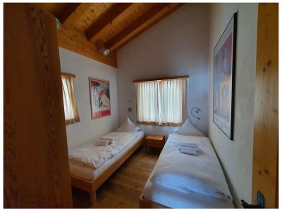 Holiday apartment Senda - Features photo 9