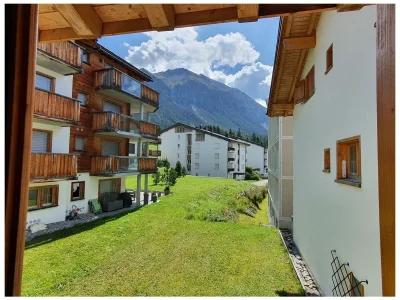 Holiday apartment Senda - Features photo 11