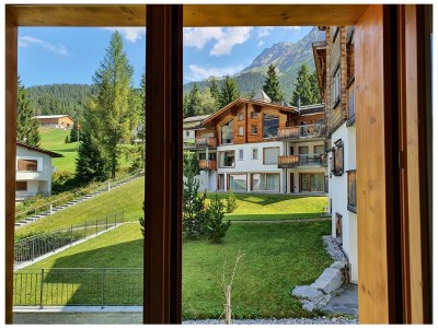 Holiday apartment Senda - Features photo 12