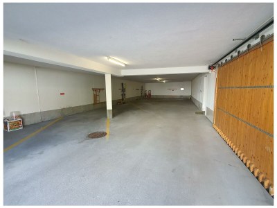 Holiday apartment Senda - Features photo 14