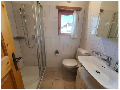 Holiday apartment Senda - Features photo 15