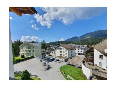 Holiday apartment Senda - Environment photo 16