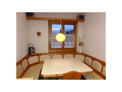 Holiday apartment LA Schmetta 65 Quadroni - Features photo 7