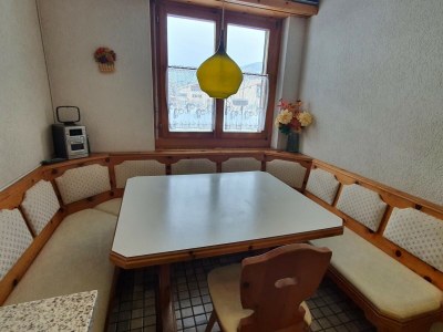 Holiday apartment LA Schmetta 65 Quadroni - Features photo 13