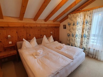 Holiday apartment LA Schmetta 65 Quadroni - Features photo 17