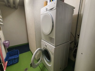 Holiday apartment LA Schmetta 65 Quadroni - Features photo 25