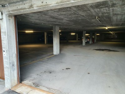 Holiday apartment LA Schmetta 65 Quadroni - Features photo 27